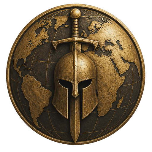 BannerWorld